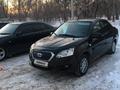 Datsun on-DO 2015 года за 3 000 000 тг. в Павлодар – фото 14