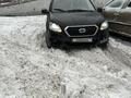 Datsun on-DO 2015 года за 3 000 000 тг. в Павлодар – фото 13