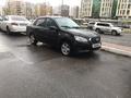 Datsun on-DO 2015 года за 3 000 000 тг. в Павлодар – фото 19