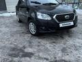 Datsun on-DO 2015 года за 3 000 000 тг. в Павлодар – фото 2