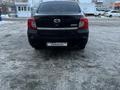 Datsun on-DO 2015 года за 3 000 000 тг. в Павлодар – фото 7