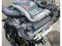 Двигатель H25A для автомобилей Suzuki Grand Vitaraүшін500 000 тг. в Алматы