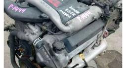 Двигатель H25A H27 для автомобилей Suzuki Grand Vitara за 500 000 тг. в Алматы