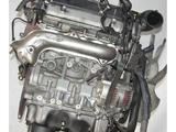 Двигатель H25A для автомобилей Suzuki Grand Vitarafor500 000 тг. в Алматы – фото 2