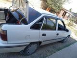 Daewoo Nexia 2006 года за 1 500 000 тг. в Шымкент – фото 3