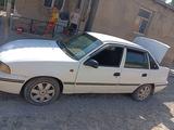 Daewoo Nexia 2006 года за 1 500 000 тг. в Шымкент – фото 5