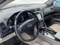 Lexus GS 300 2006 годаfor6 600 000 тг. в Кокшетау – фото 17