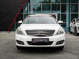 Nissan Teana 2013 года за 5 500 000 тг. в Алматы – фото 3