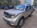 Nissan Pathfinder 2005 годаfor5 900 000 тг. в Караганда – фото 2