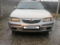 Mazda 626 2000 годаүшін2 000 000 тг. в Шымкент