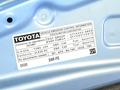 Капот на Toyota Camry XV50 за 120 000 тг. в Тараз – фото 5