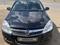 Opel Astra 2010 годаүшін2 500 000 тг. в Уральск