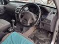 Mitsubishi Pajero 1997 годаүшін4 500 000 тг. в Семей – фото 5