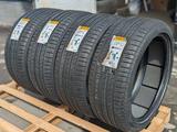 Pirelli Scorpion Zero All Season 285/40 R23 111Yүшін500 000 тг. в Семей – фото 3