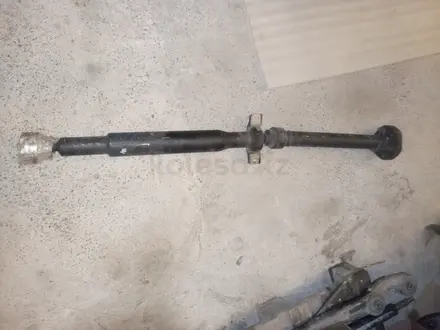 Кардан GL500 ML350 W164 за 23 000 тг. в Алматы
