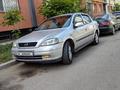 Opel Astra 2004 годаfor1 600 000 тг. в Алматы – фото 19