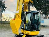 Komatsu  PC38UU 2014 года за 12 500 000 тг. в Алматы – фото 3