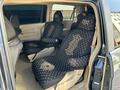 Honda Odyssey 2006 годаfor6 700 000 тг. в Астана – фото 17