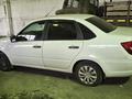 ВАЗ (Lada) Granta 2190 2020 года за 3 300 000 тг. в Павлодар – фото 2