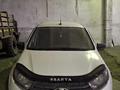 ВАЗ (Lada) Granta 2190 2020 года за 3 300 000 тг. в Павлодар