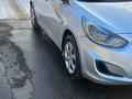 Hyundai Accent 2013 года за 5 100 000 тг. в Павлодар – фото 2