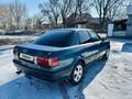 Audi 80 1993 годаfor990 000 тг. в Шу – фото 5