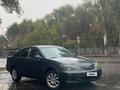 Toyota Camry 2002 годаfor4 500 000 тг. в Астана – фото 2