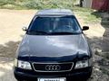 Audi A6 1994 года за 1 600 000 тг. в Семей – фото 2