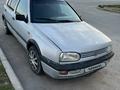 Volkswagen Golf 1992 года за 1 110 000 тг. в Туркестан