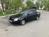 ВАЗ (Lada) Priora 2170 2012 годаүшін2 200 000 тг. в Кокшетау – фото 4