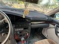 Audi 100 1993 года за 1 400 000 тг. в Шымкент – фото 4
