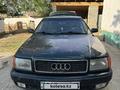 Audi 100 1993 года за 1 400 000 тг. в Шымкент