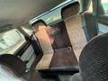 Audi 100 1993 года за 1 400 000 тг. в Шымкент – фото 5