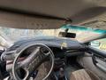 Audi 100 1993 года за 1 400 000 тг. в Шымкент – фото 6