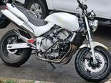 Honda  CB 600F (Hornet) 2000 года за 1 500 000 тг. в Алматы