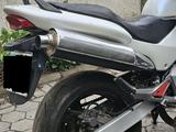 Honda  CB 600F (Hornet) 2000 годаүшін1 500 000 тг. в Алматы – фото 3