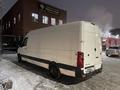 Volkswagen  Crafter 2008 годаfor6 490 000 тг. в Астана – фото 4