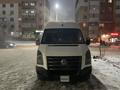 Volkswagen  Crafter 2008 годаfor6 490 000 тг. в Астана – фото 2