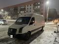 Volkswagen  Crafter 2008 годаfor6 490 000 тг. в Астана – фото 3