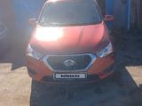Datsun mi-Do 2015 годаүшін3 500 000 тг. в Кокшетау – фото 2