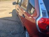 Datsun mi-Do 2015 годаүшін3 500 000 тг. в Кокшетау – фото 4