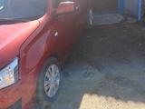 Datsun mi-Do 2015 годаүшін3 500 000 тг. в Кокшетау – фото 3