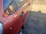 Datsun mi-Do 2015 годаүшін3 500 000 тг. в Кокшетау – фото 5