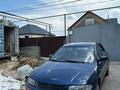 Mazda 323 1995 годаfor1 700 000 тг. в Алматы