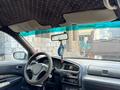 Mazda 323 1995 годаfor1 700 000 тг. в Алматы – фото 4
