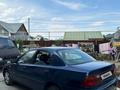 Mazda 323 1995 годаfor1 700 000 тг. в Алматы – фото 7