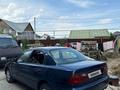 Mazda 323 1995 годаfor1 700 000 тг. в Алматы – фото 8