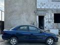 Mazda 323 1995 годаfor1 700 000 тг. в Алматы – фото 9