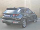Hyundai Tucson 2023 годаүшін14 190 000 тг. в Павлодар – фото 4