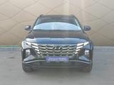 Hyundai Tucson 2023 годаүшін14 190 000 тг. в Павлодар – фото 3